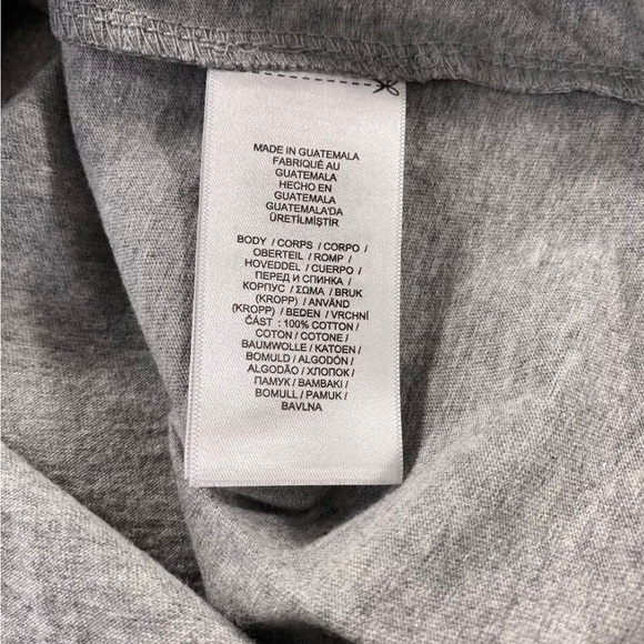 Polo Ralph Lauren Alpine Racing Ski Bear Tee T-Shirt - Picture 6 of 6